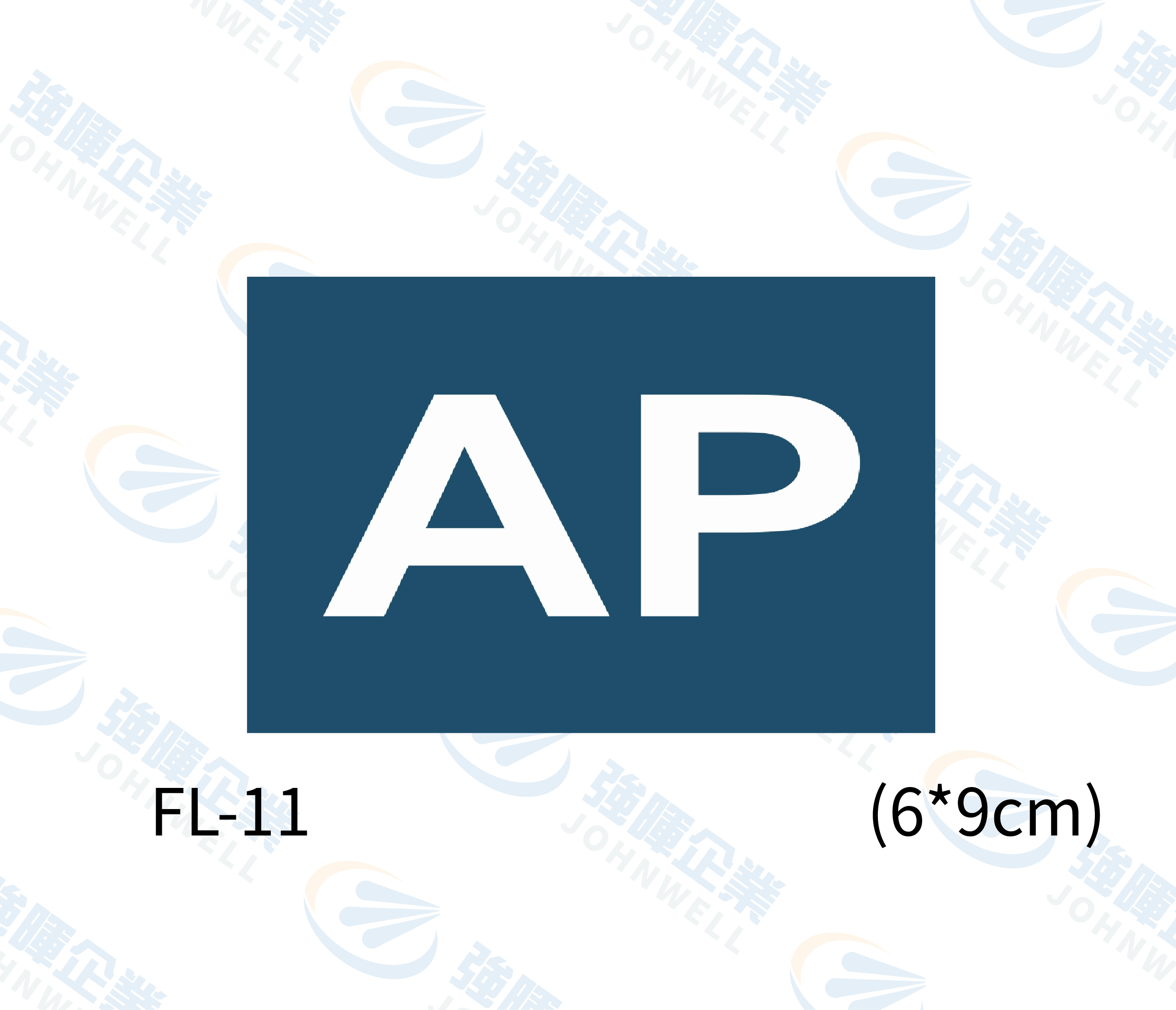 FL-11 AP